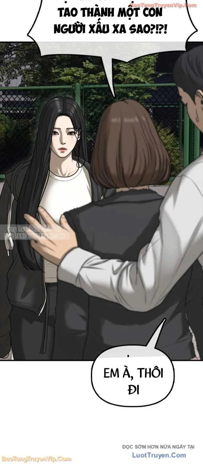 Ngày Tận Thế Đã Đến Chapter 38 - Trang 2