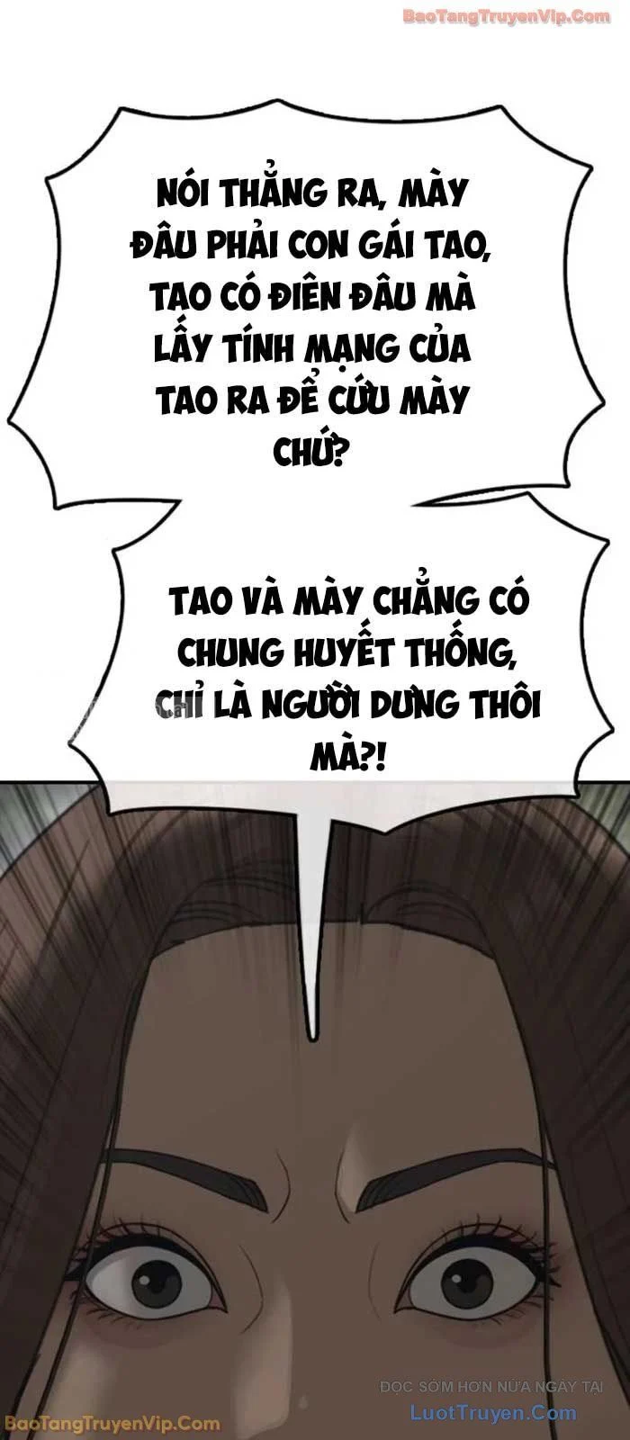Ngày Tận Thế Đã Đến Chapter 38 - Trang 2