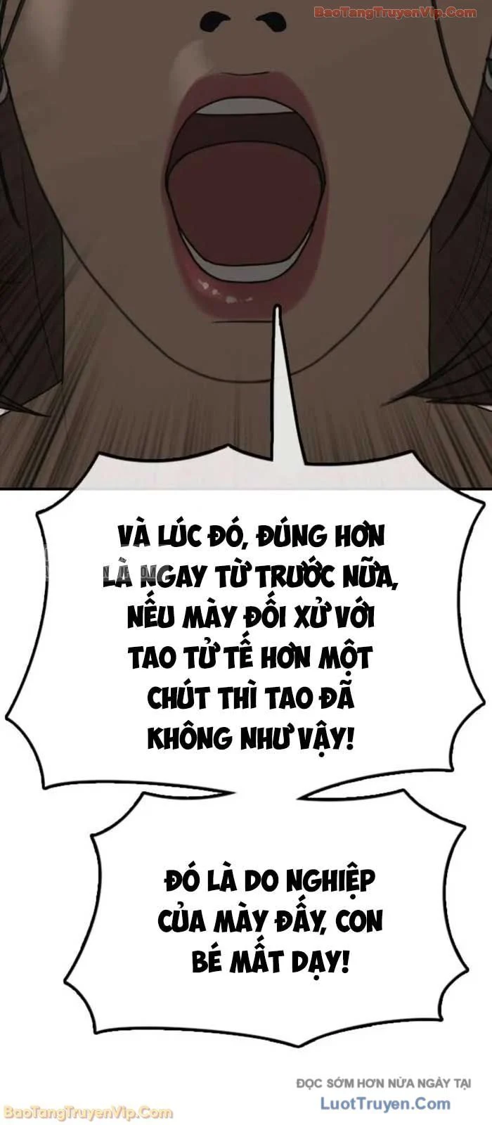 Ngày Tận Thế Đã Đến Chapter 38 - Trang 2