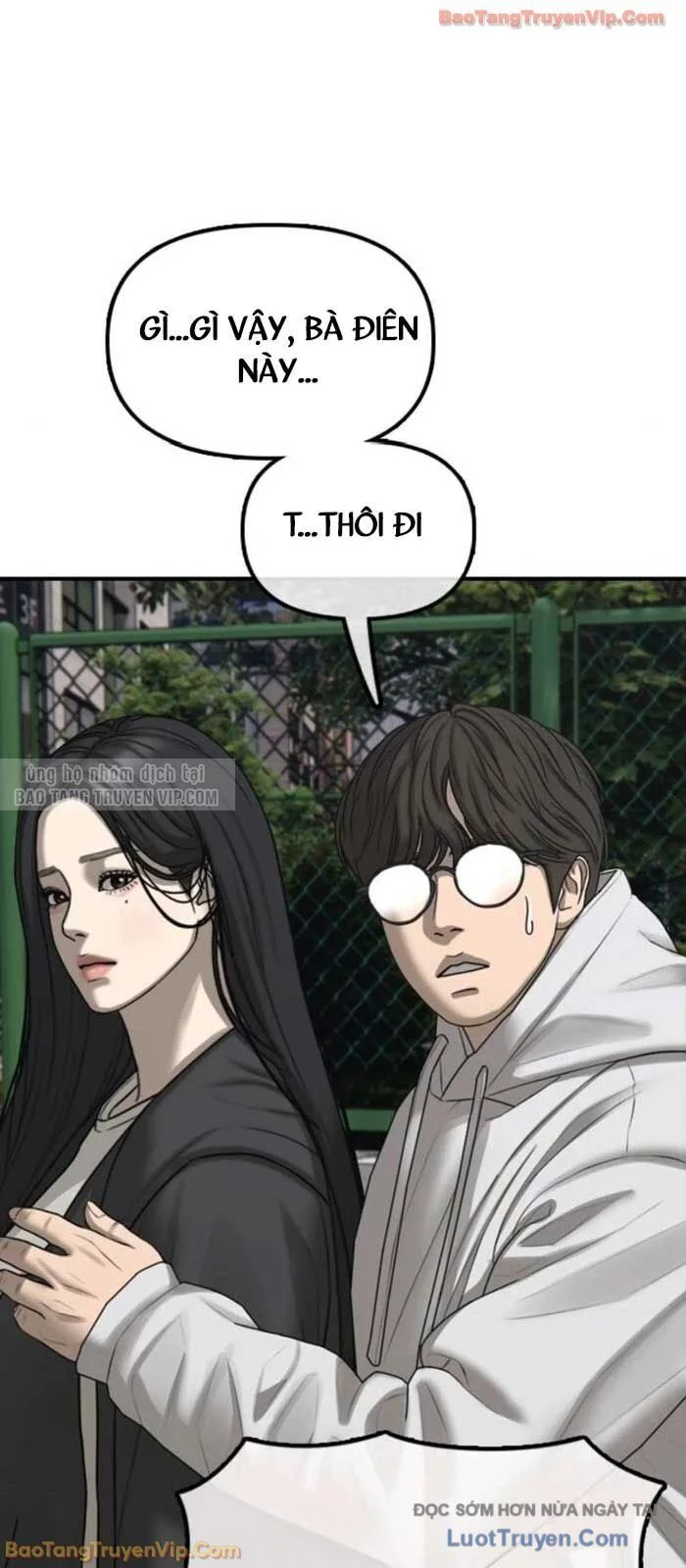 Ngày Tận Thế Đã Đến Chapter 38 - Trang 2