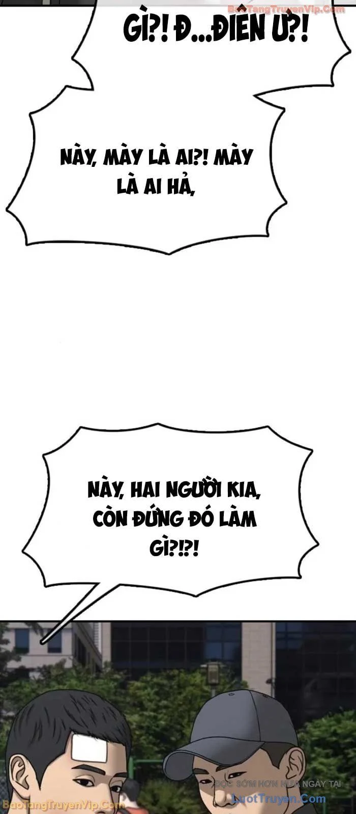 Ngày Tận Thế Đã Đến Chapter 38 - Trang 2