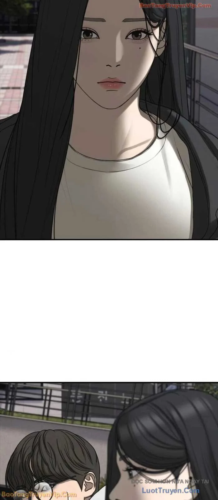 Ngày Tận Thế Đã Đến Chapter 38 - Trang 2