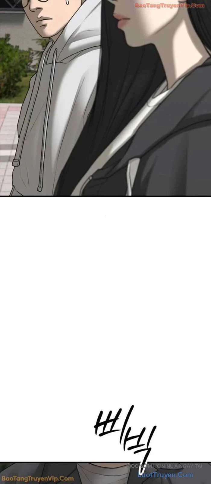 Ngày Tận Thế Đã Đến Chapter 38 - Trang 2