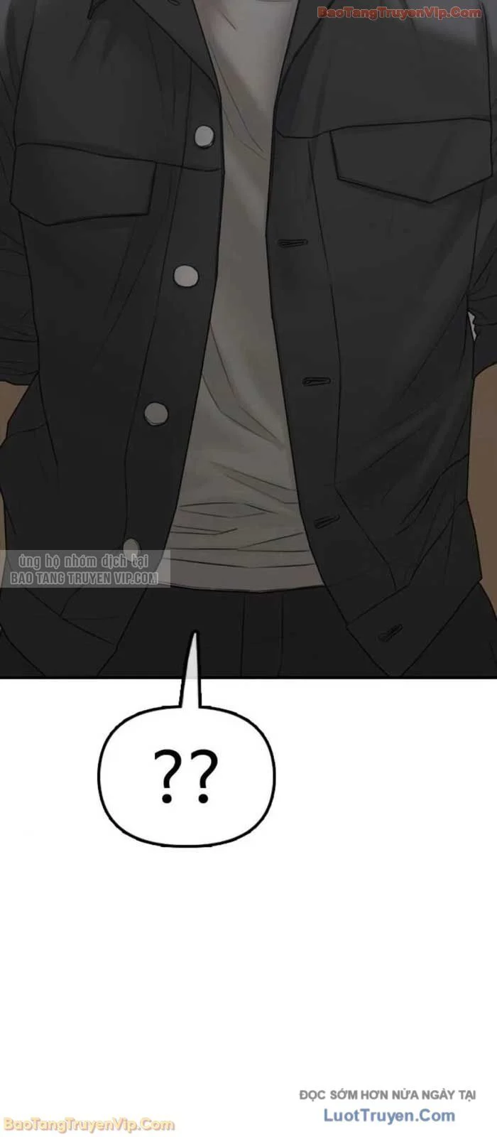 Ngày Tận Thế Đã Đến Chapter 38 - Trang 2