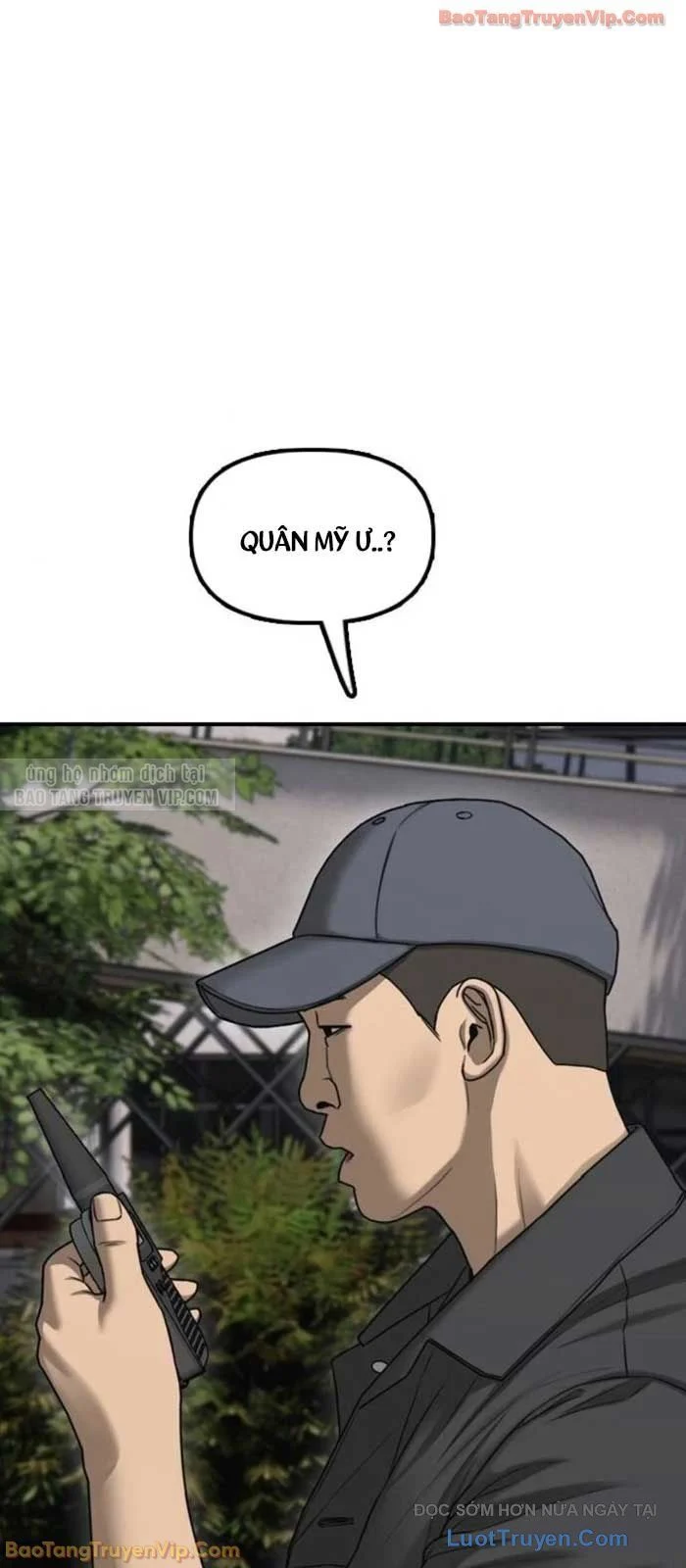 Ngày Tận Thế Đã Đến Chapter 38 - Trang 2