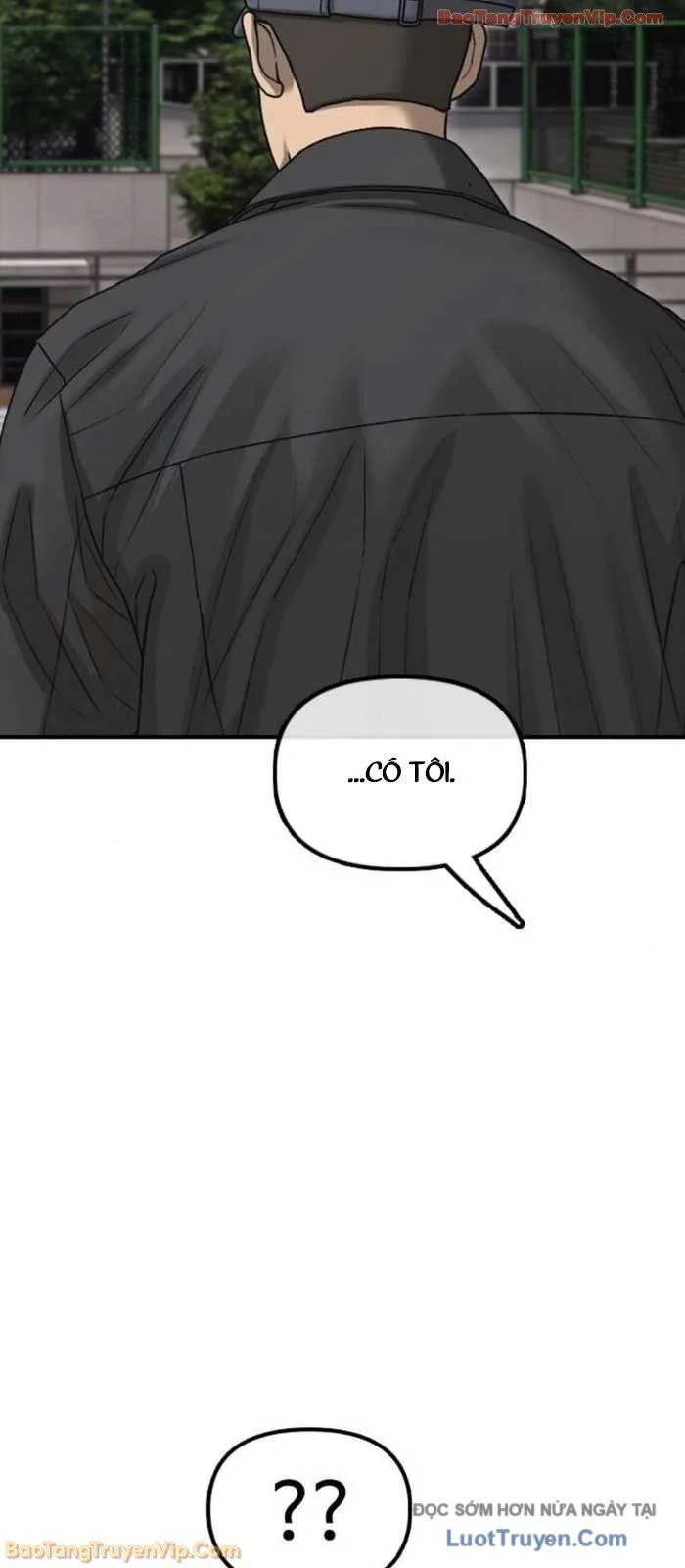 Ngày Tận Thế Đã Đến Chapter 38 - Trang 2