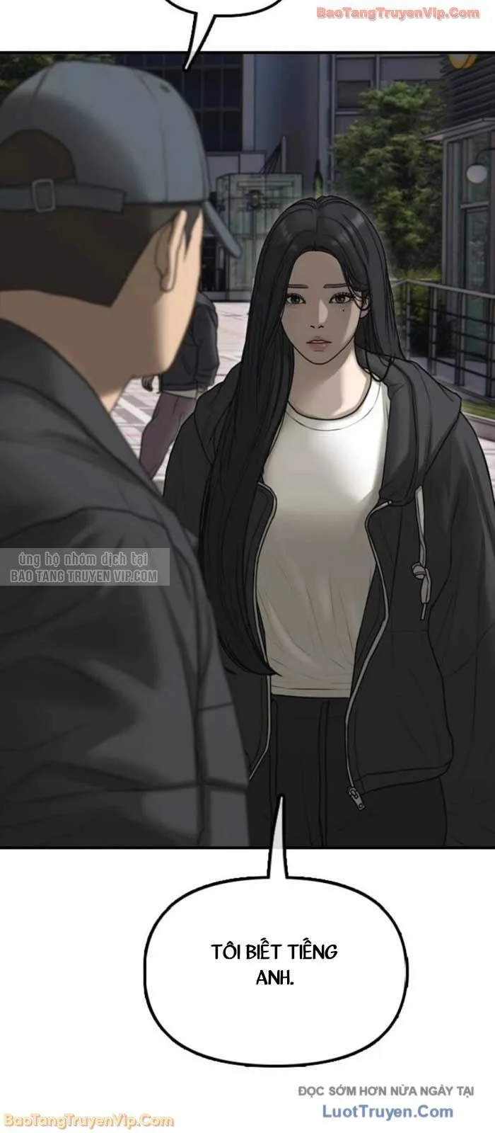 Ngày Tận Thế Đã Đến Chapter 38 - Trang 2