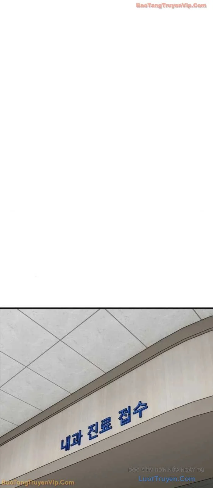 Ngày Tận Thế Đã Đến Chapter 38 - Trang 2