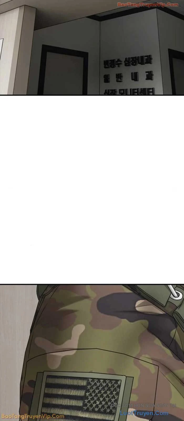 Ngày Tận Thế Đã Đến Chapter 38 - Trang 2