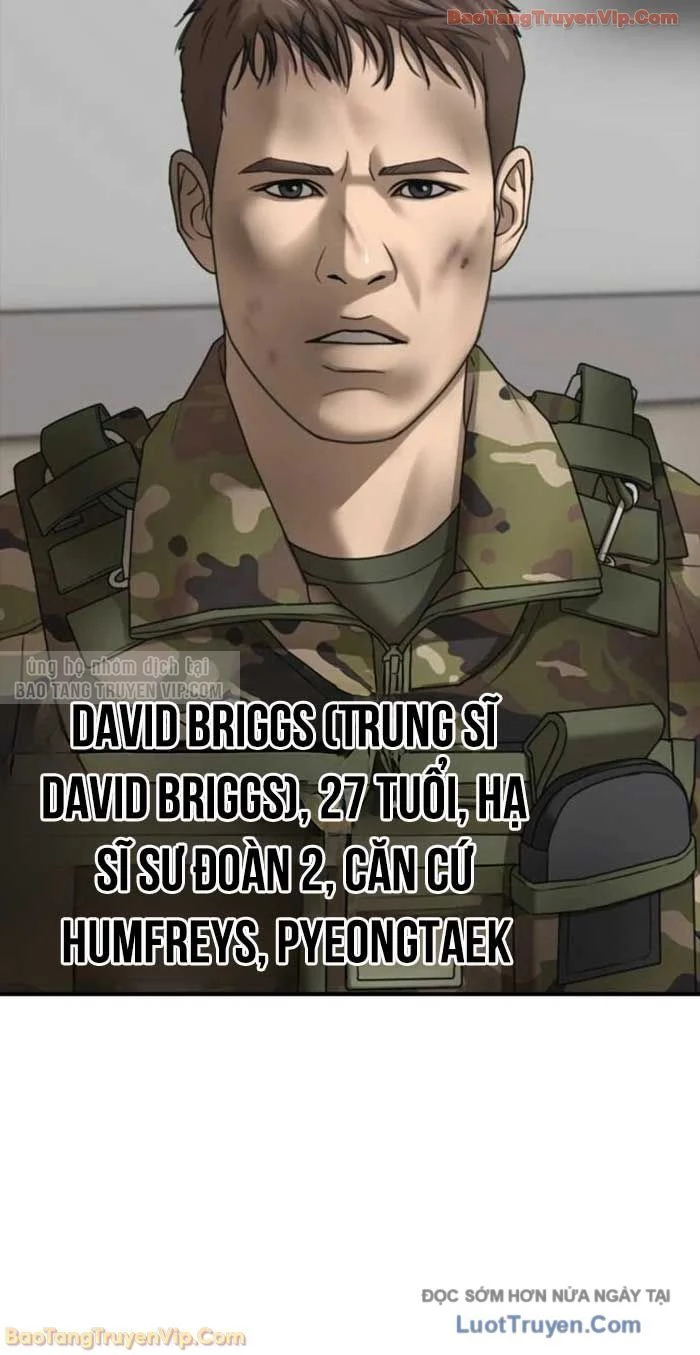 Ngày Tận Thế Đã Đến Chapter 38 - Trang 2