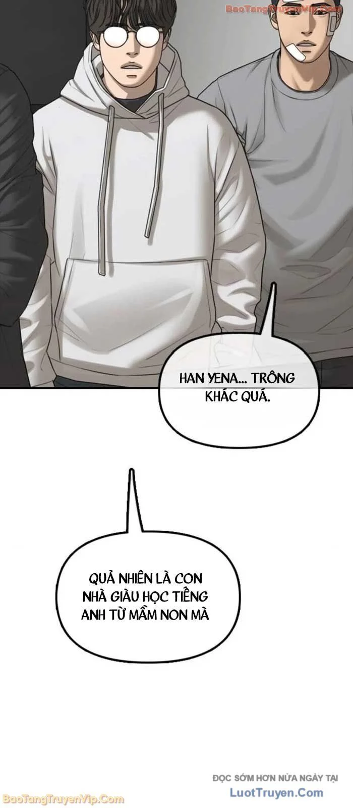 Ngày Tận Thế Đã Đến Chapter 38 - Trang 2