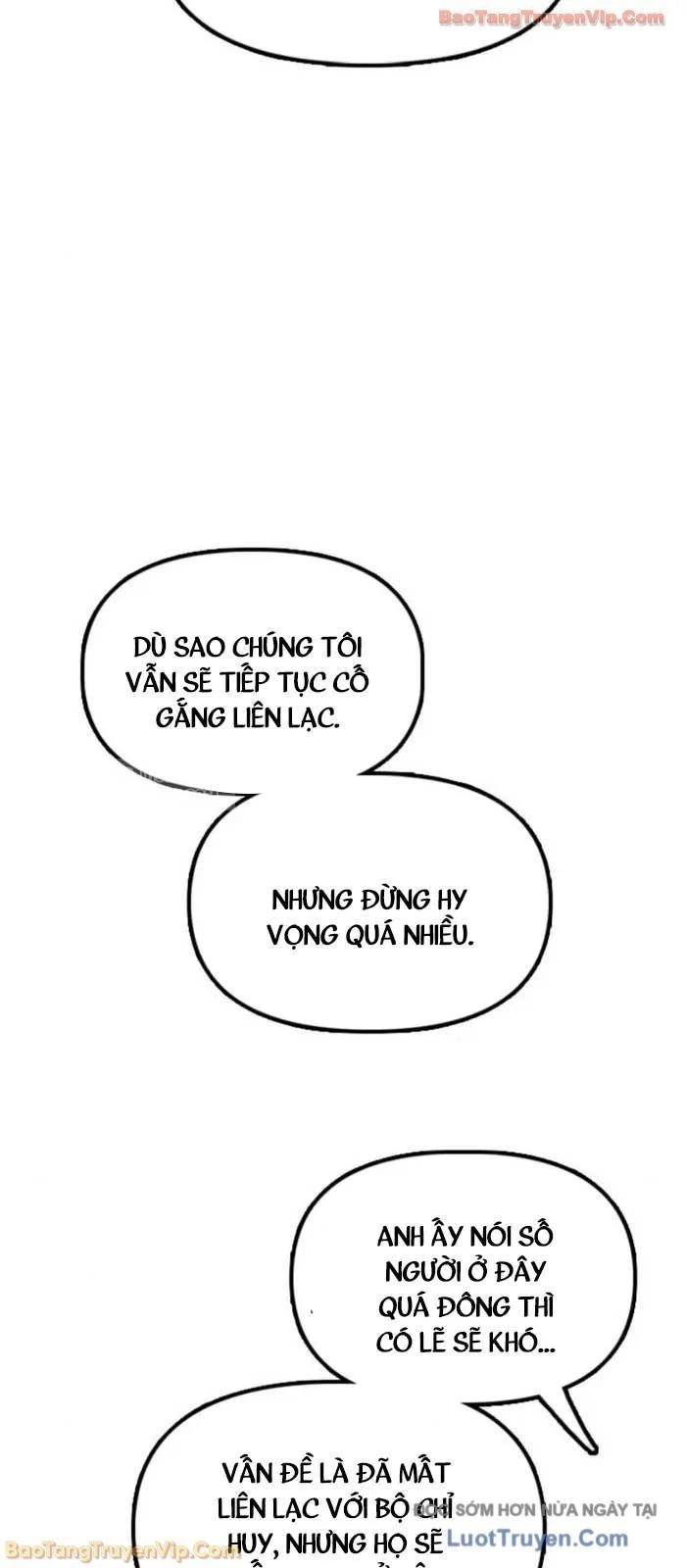 Ngày Tận Thế Đã Đến Chapter 38 - Trang 2