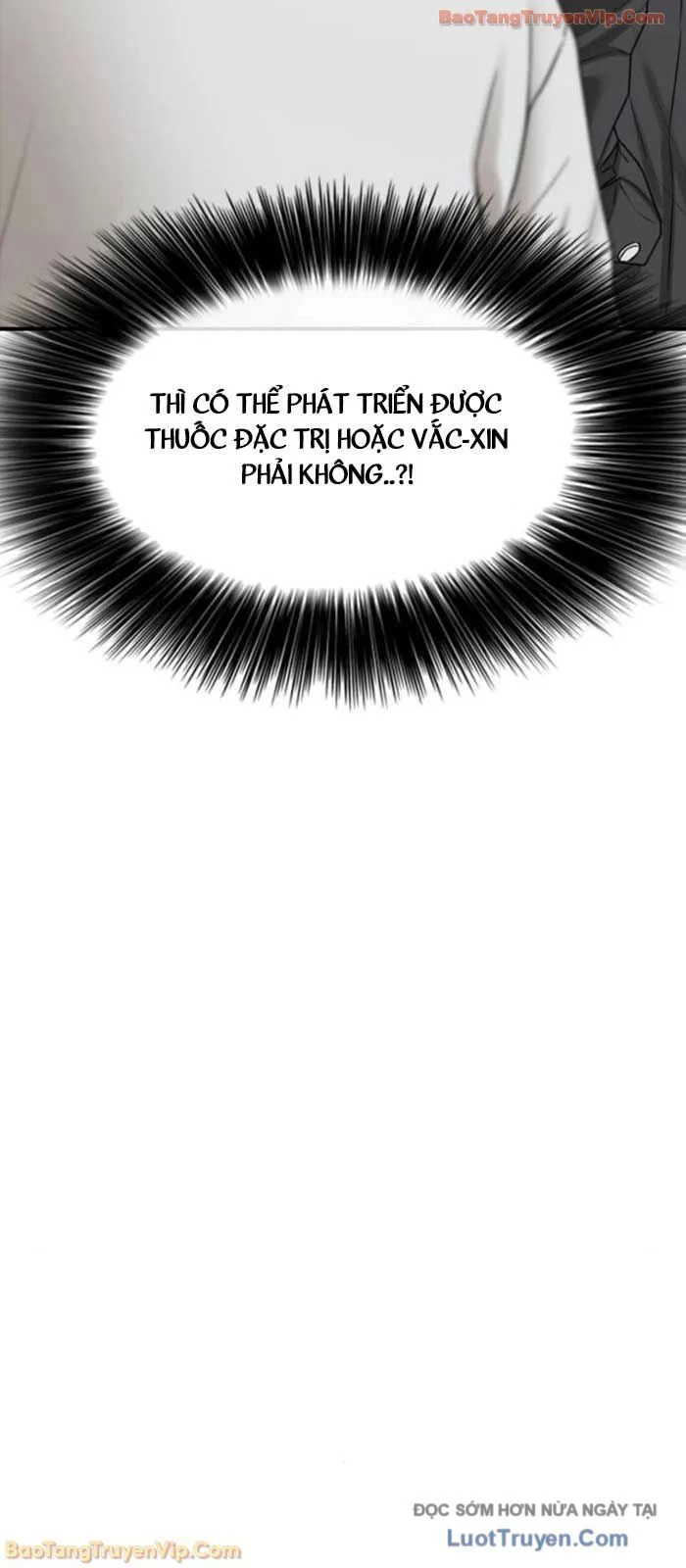 Ngày Tận Thế Đã Đến Chapter 38 - Trang 2