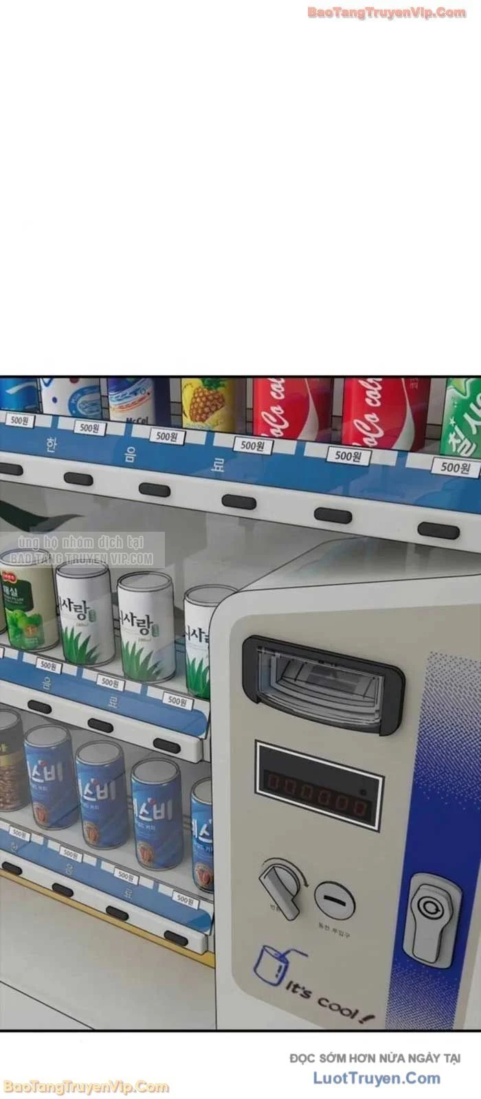 Ngày Tận Thế Đã Đến Chapter 38 - Trang 2