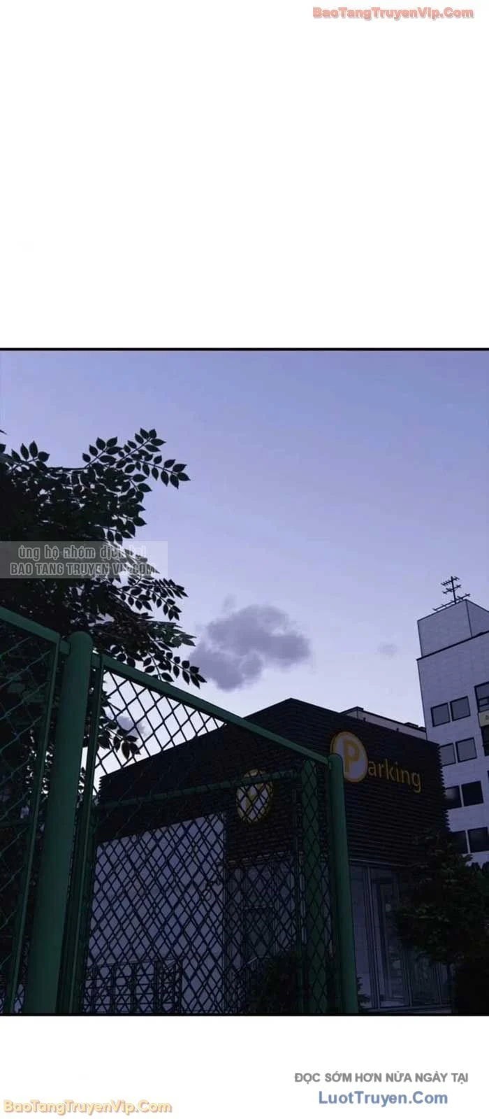 Ngày Tận Thế Đã Đến Chapter 38 - Trang 2