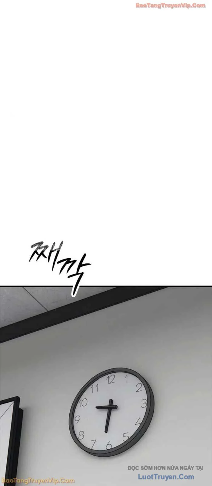 Ngày Tận Thế Đã Đến Chapter 38 - Trang 2