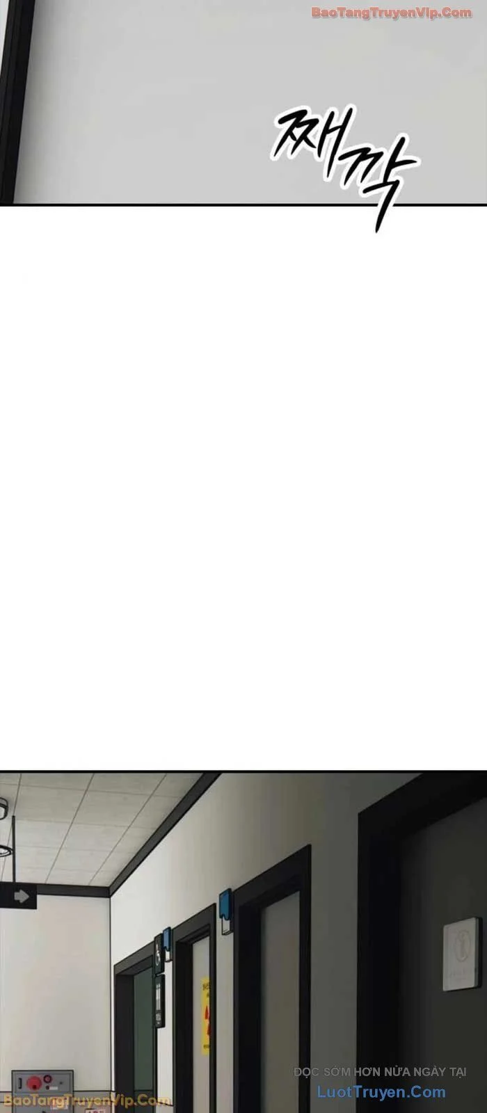 Ngày Tận Thế Đã Đến Chapter 38 - Trang 2