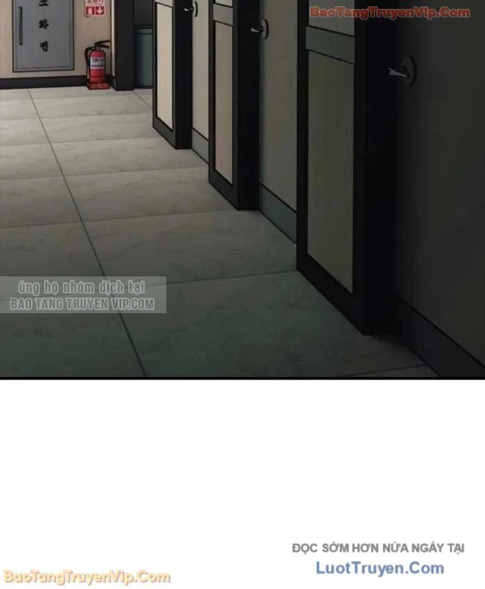 Ngày Tận Thế Đã Đến Chapter 38 - Trang 2