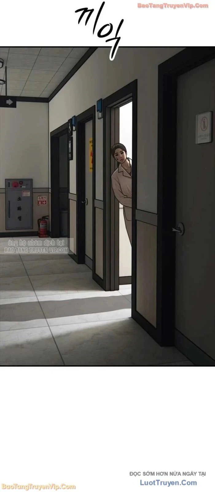 Ngày Tận Thế Đã Đến Chapter 38 - Trang 2