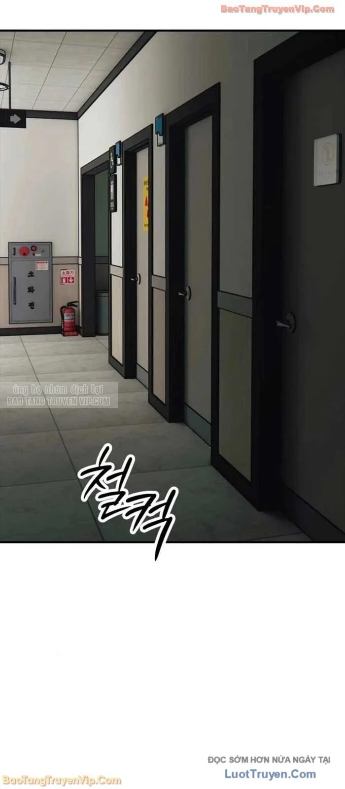 Ngày Tận Thế Đã Đến Chapter 38 - Trang 2