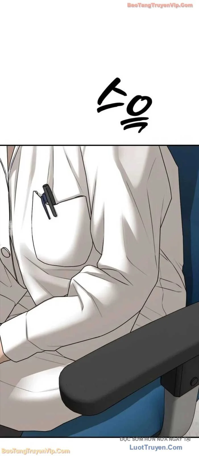 Ngày Tận Thế Đã Đến Chapter 38 - Trang 2