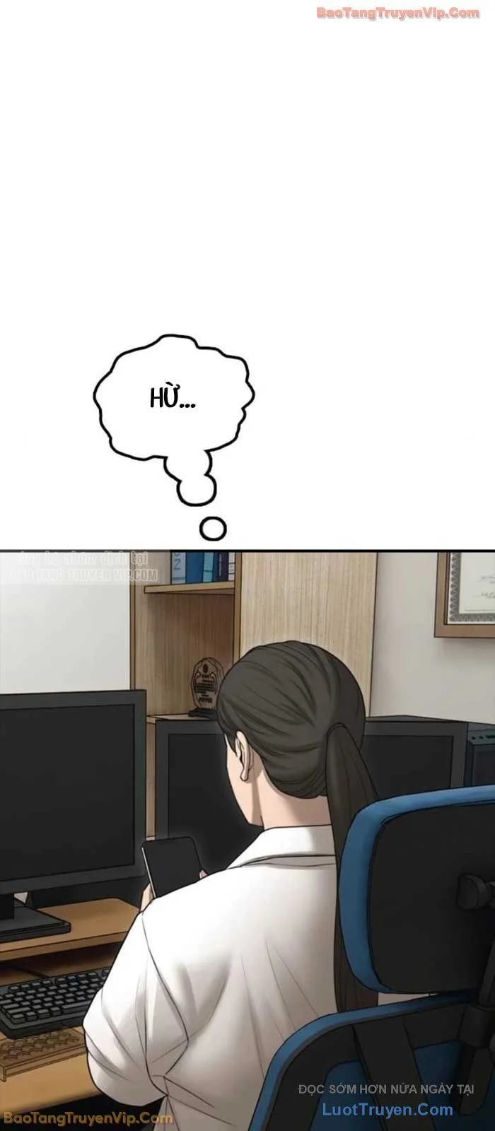 Ngày Tận Thế Đã Đến Chapter 38 - Trang 2