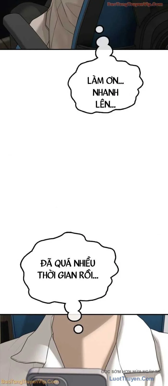 Ngày Tận Thế Đã Đến Chapter 38 - Trang 2