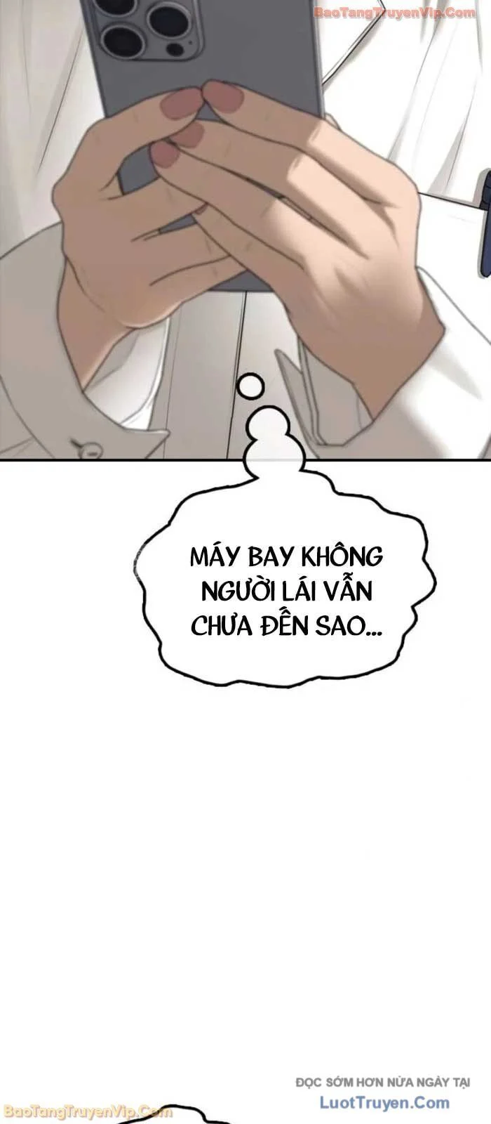 Ngày Tận Thế Đã Đến Chapter 38 - Trang 2