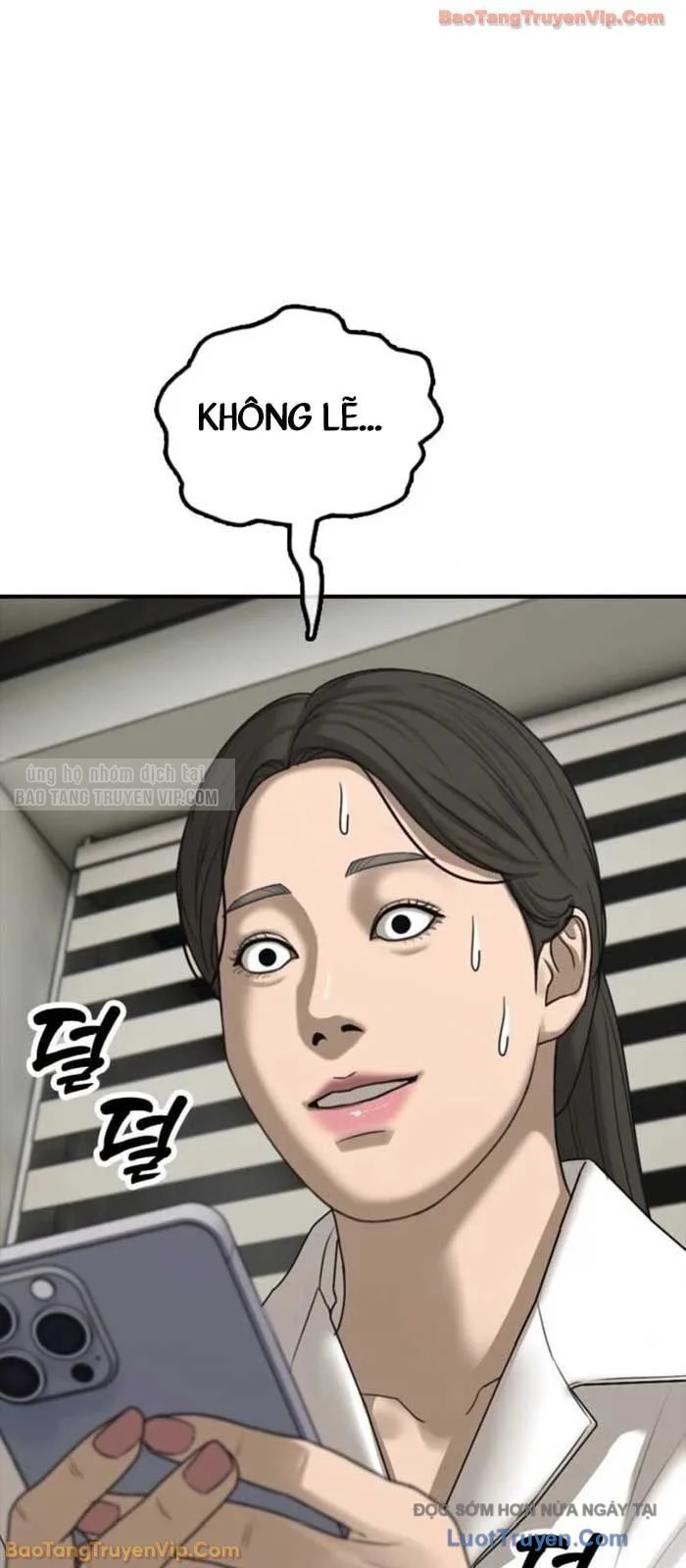 Ngày Tận Thế Đã Đến Chapter 38 - Trang 2