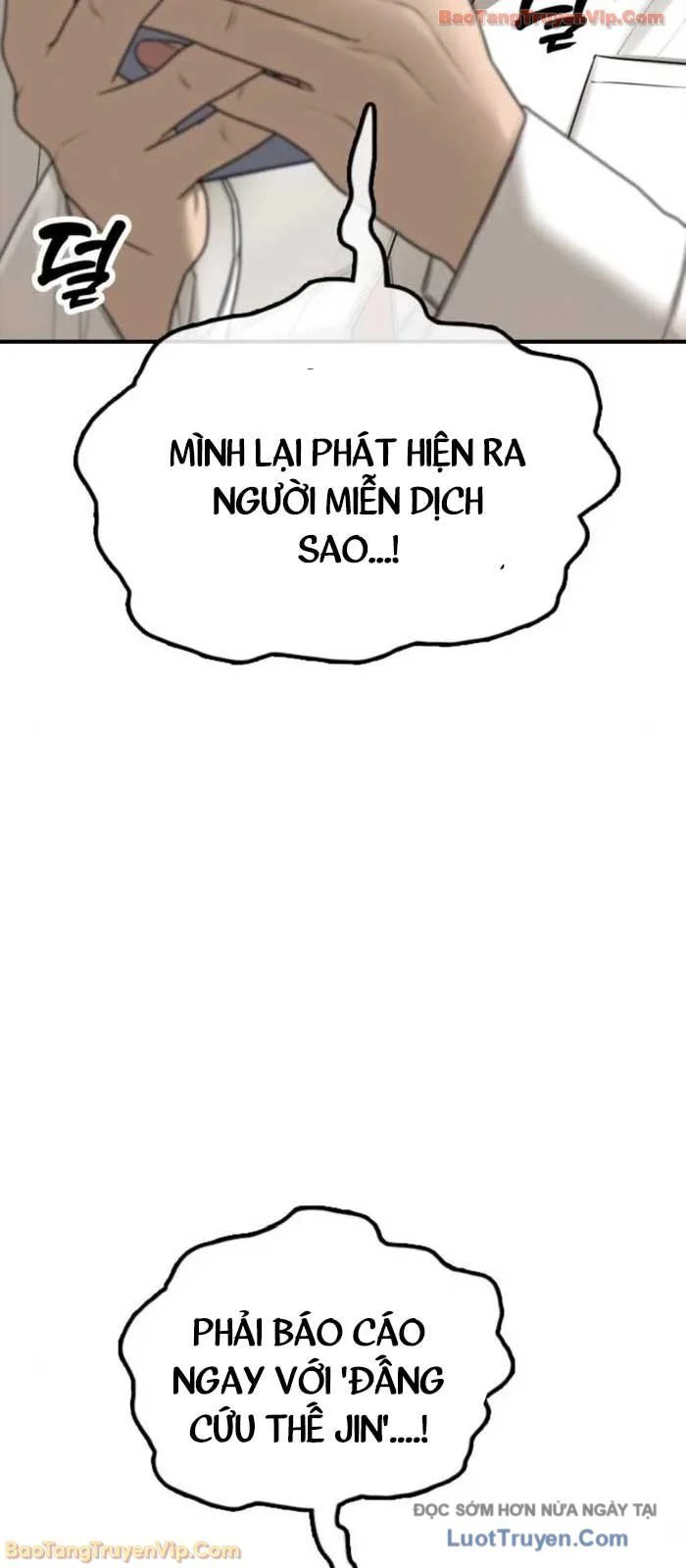 Ngày Tận Thế Đã Đến Chapter 38 - Trang 2