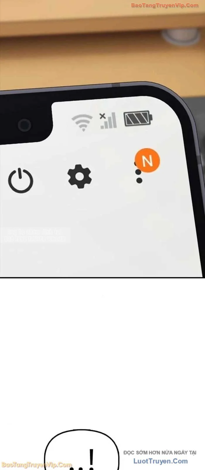 Ngày Tận Thế Đã Đến Chapter 38 - Trang 2