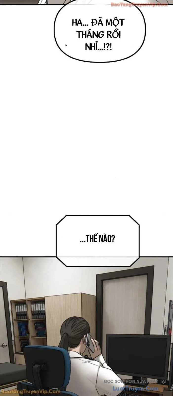 Ngày Tận Thế Đã Đến Chapter 38 - Trang 2