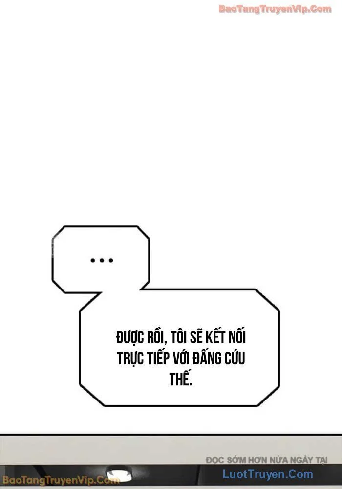 Ngày Tận Thế Đã Đến Chapter 38 - Trang 2