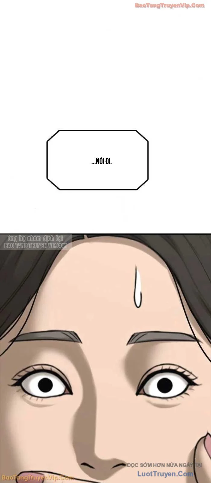 Ngày Tận Thế Đã Đến Chapter 38 - Trang 2