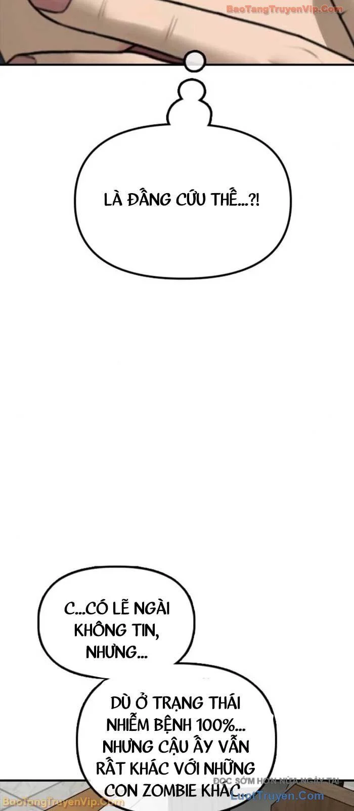 Ngày Tận Thế Đã Đến Chapter 38 - Trang 2