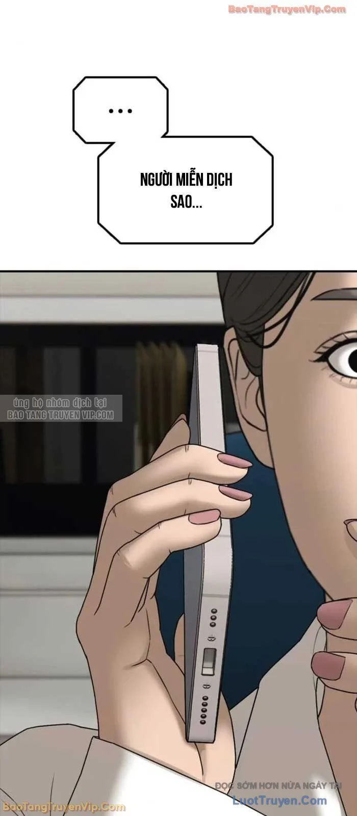 Ngày Tận Thế Đã Đến Chapter 38 - Trang 2