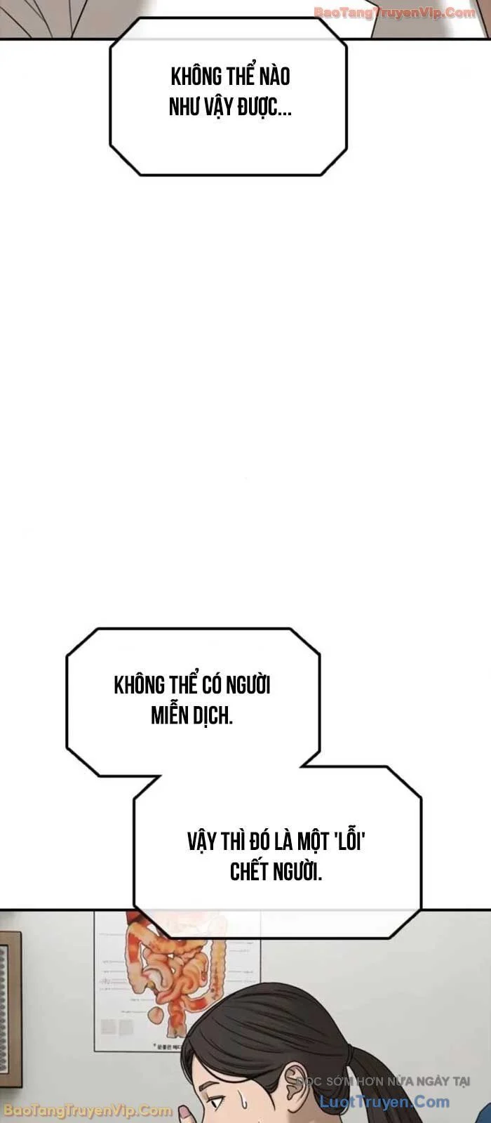 Ngày Tận Thế Đã Đến Chapter 38 - Trang 2