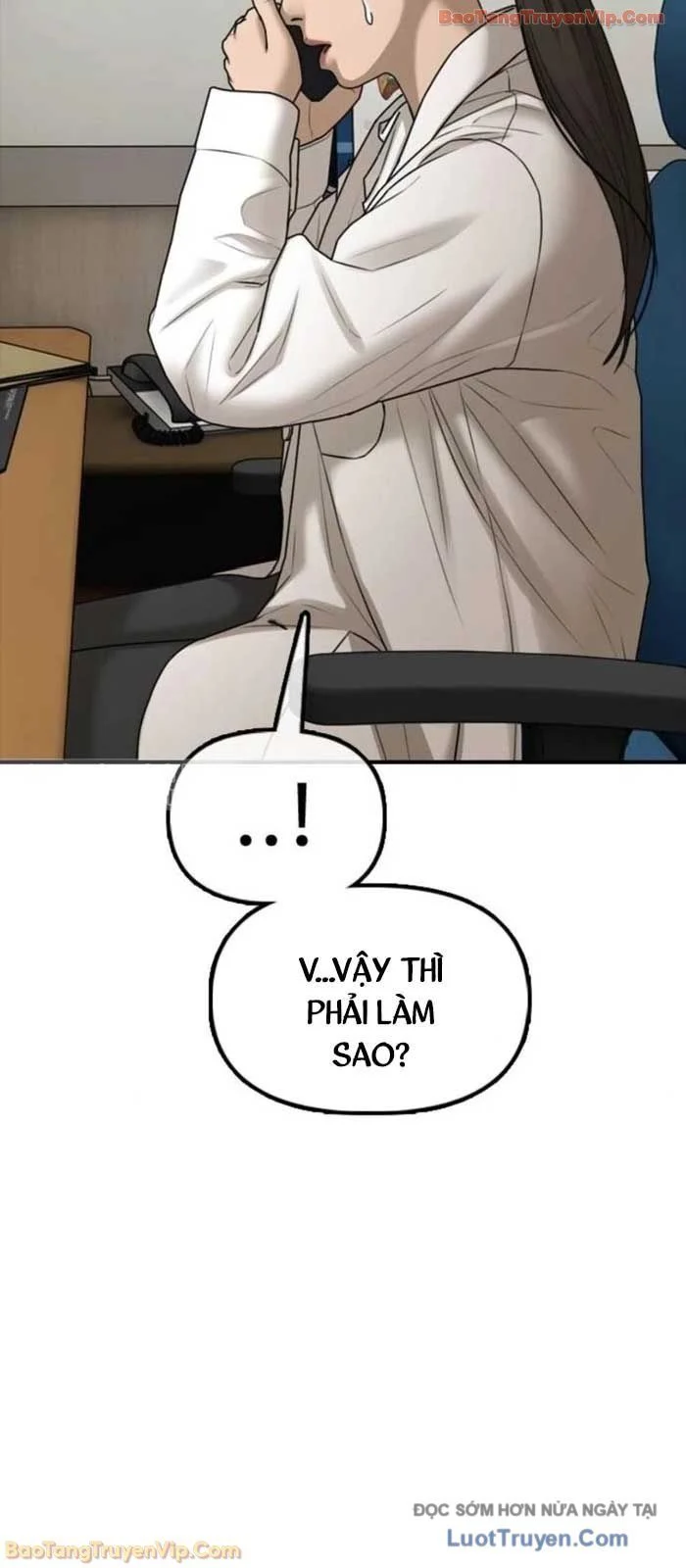 Ngày Tận Thế Đã Đến Chapter 38 - Trang 2