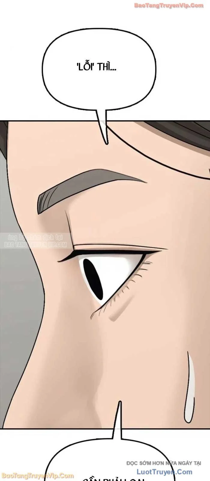 Ngày Tận Thế Đã Đến Chapter 38 - Trang 2