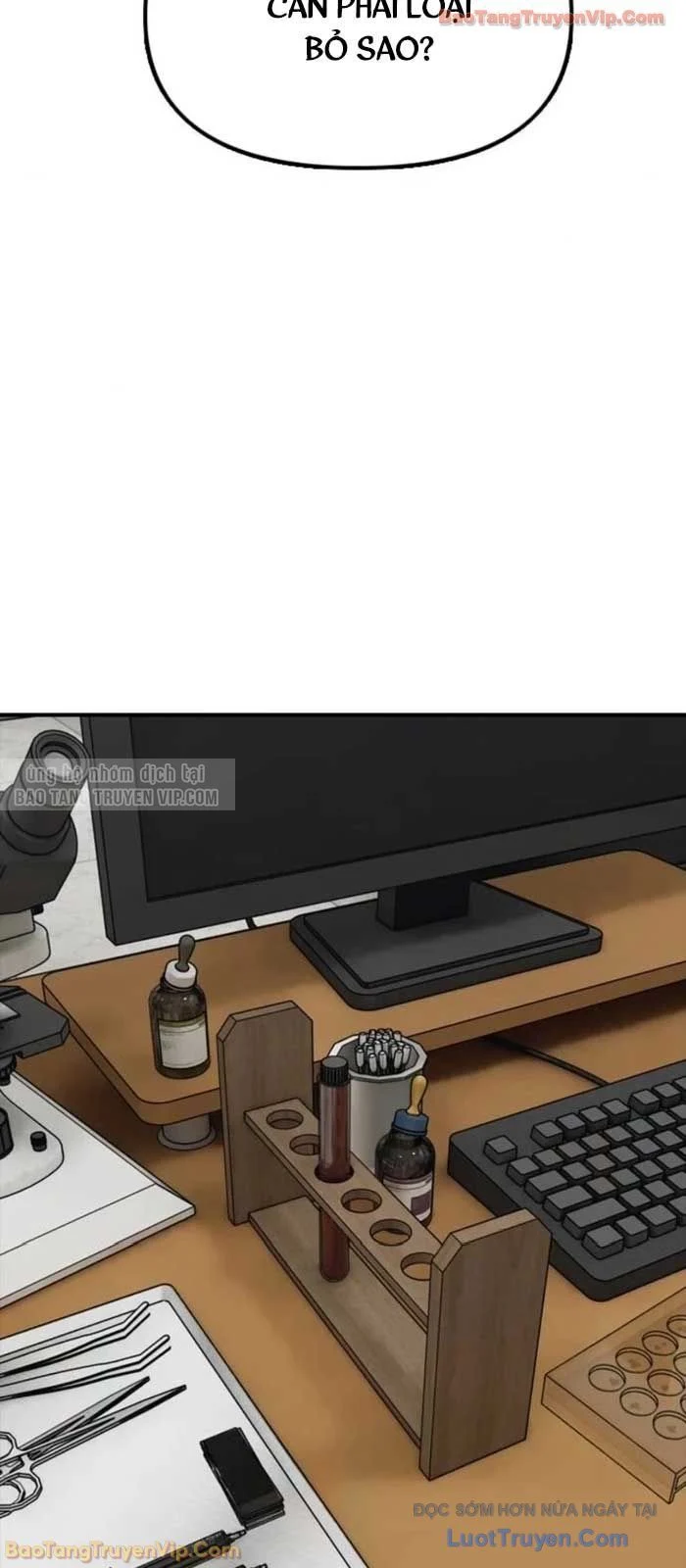 Ngày Tận Thế Đã Đến Chapter 38 - Trang 2