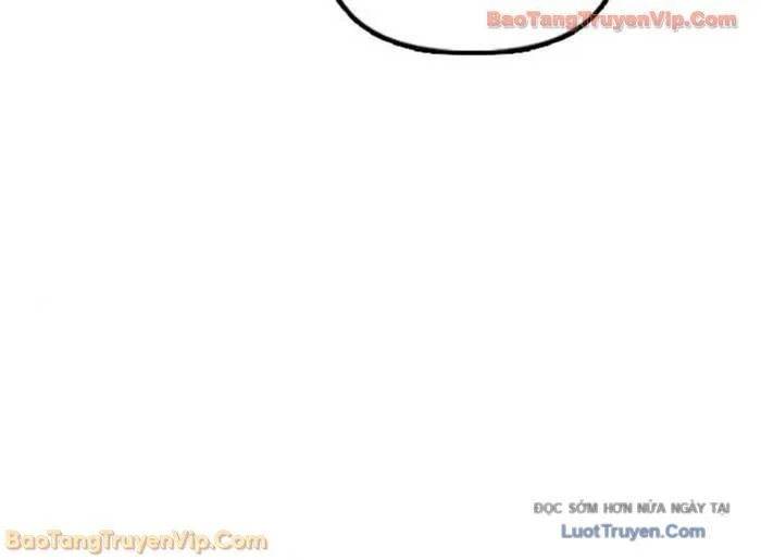 Ngày Tận Thế Đã Đến Chapter 38 - Trang 2