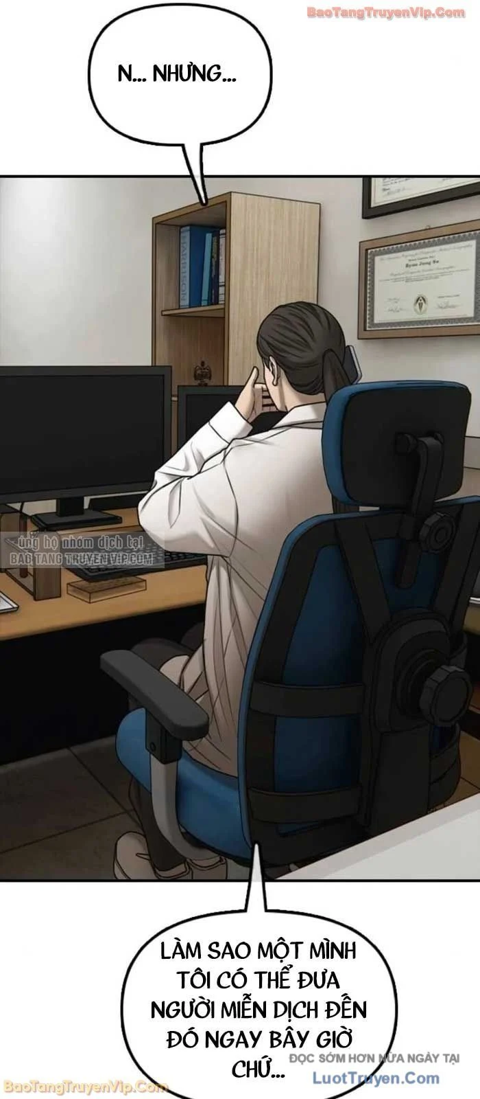 Ngày Tận Thế Đã Đến Chapter 38 - Trang 2