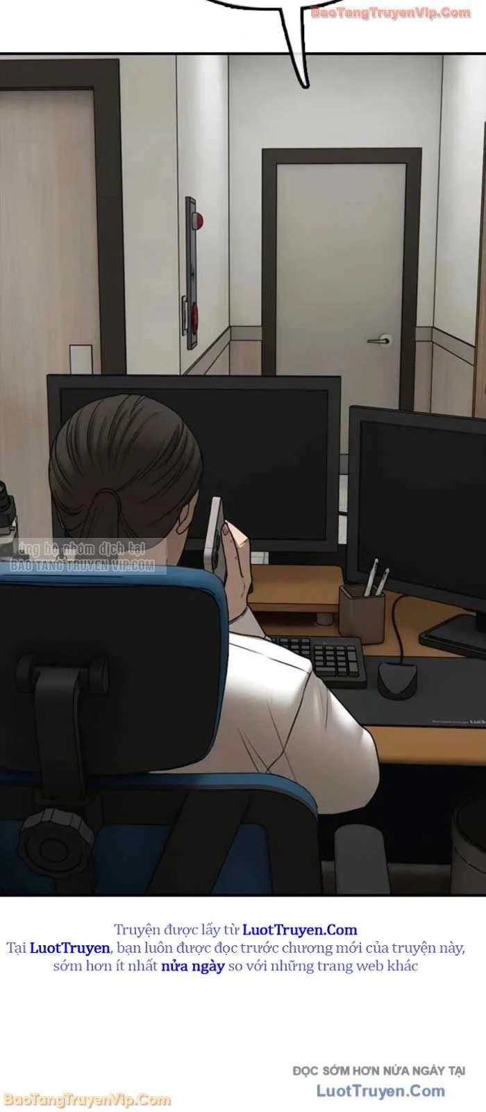 Ngày Tận Thế Đã Đến Chapter 38 - Trang 2