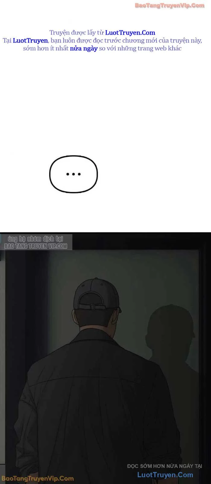 Ngày Tận Thế Đã Đến Chapter 38 - Trang 2