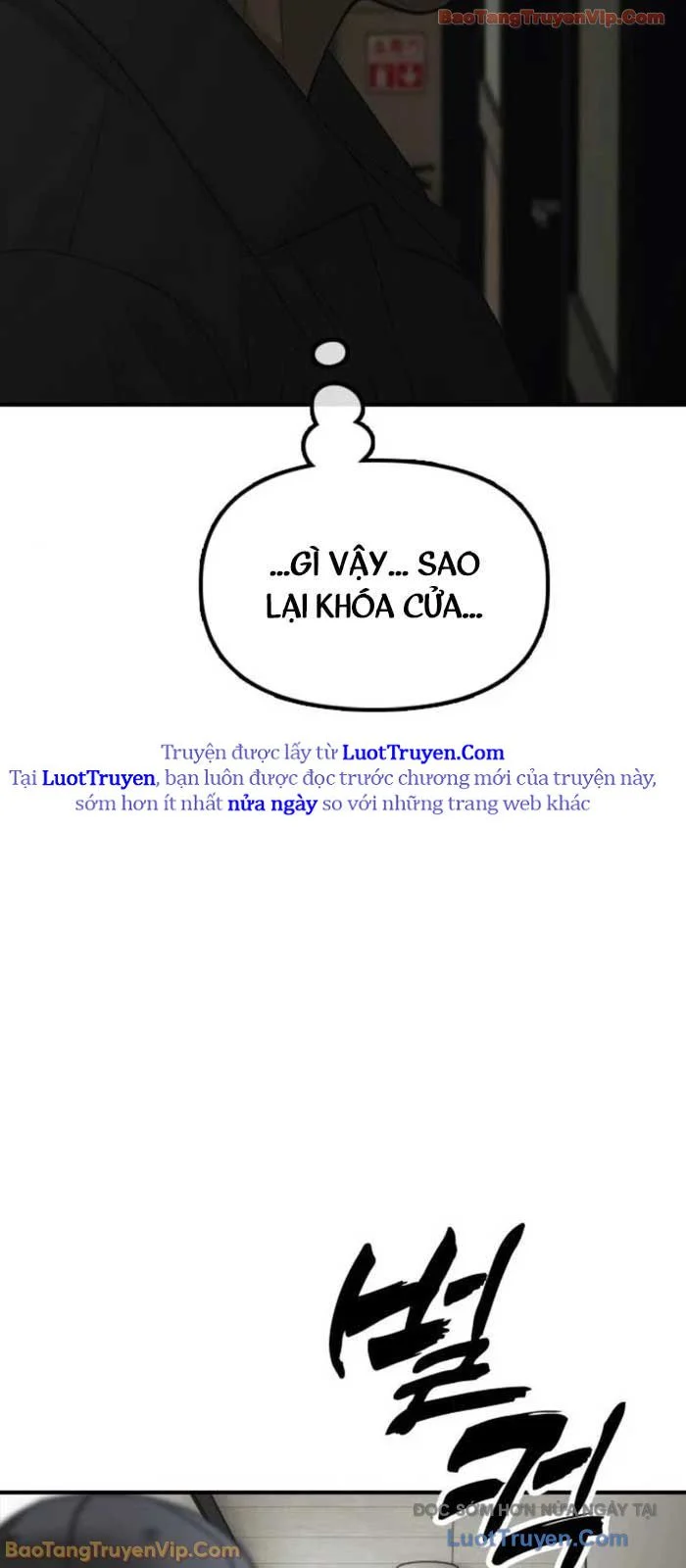 Ngày Tận Thế Đã Đến Chapter 38 - Trang 2