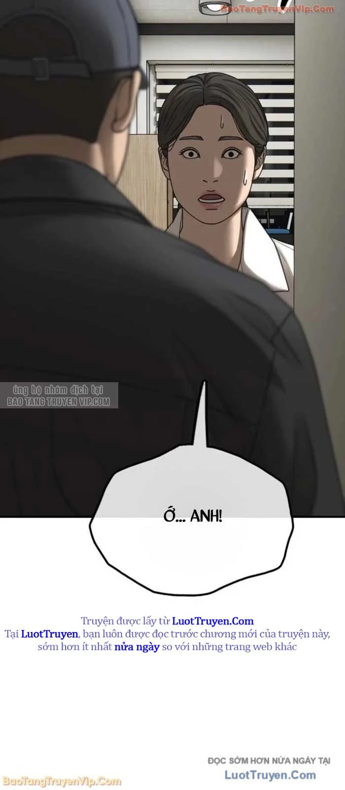 Ngày Tận Thế Đã Đến Chapter 38 - Trang 2