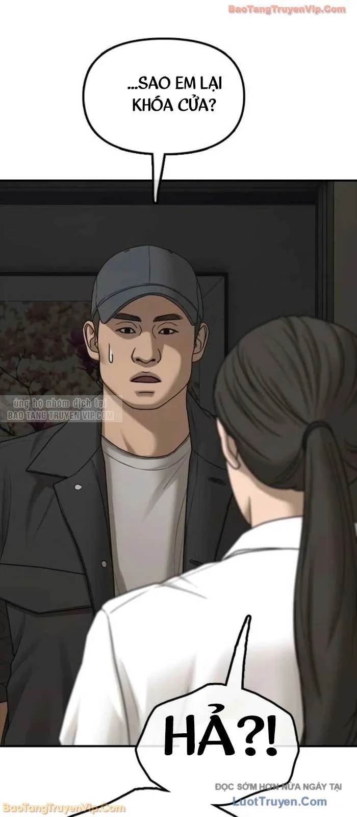 Ngày Tận Thế Đã Đến Chapter 38 - Trang 2