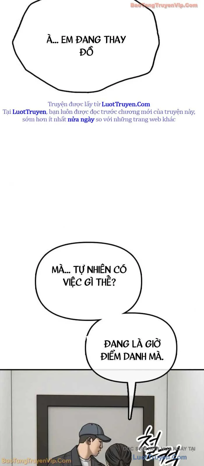 Ngày Tận Thế Đã Đến Chapter 38 - Trang 2