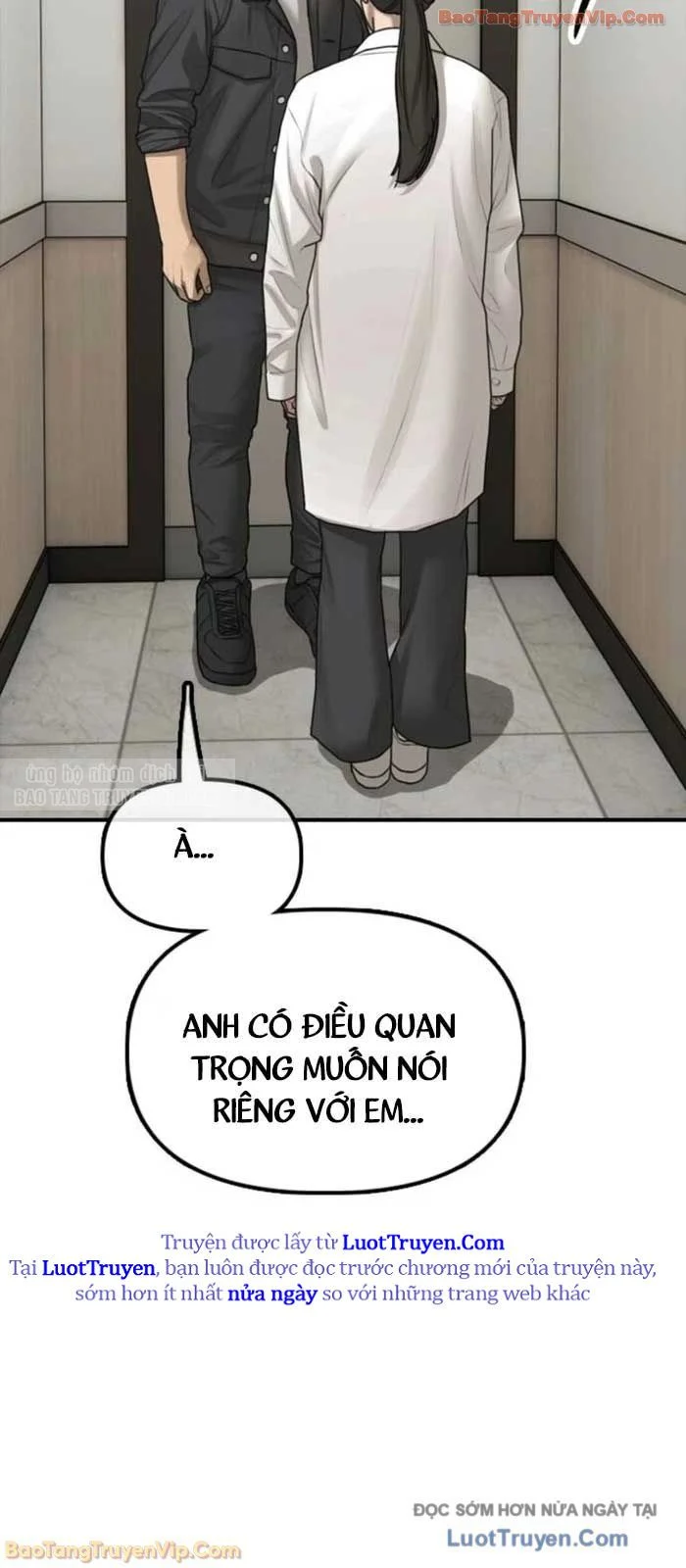 Ngày Tận Thế Đã Đến Chapter 38 - Trang 2