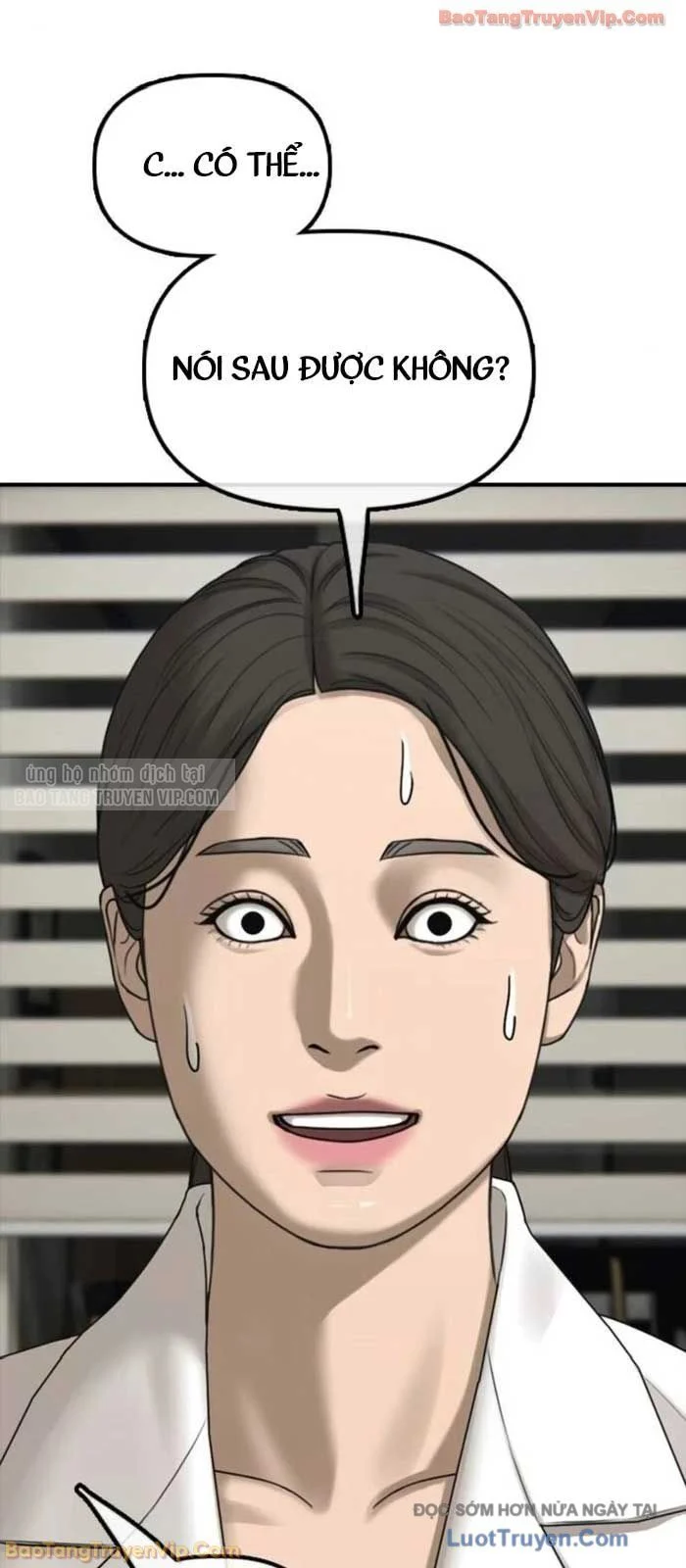 Ngày Tận Thế Đã Đến Chapter 38 - Trang 2